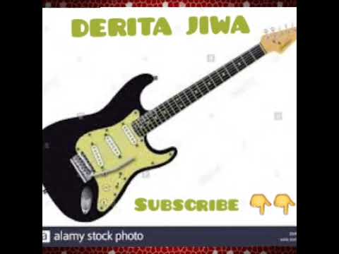 CEPI UMBARA !! DERITA JIWA