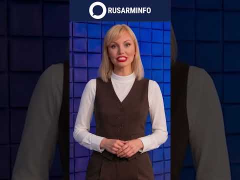 Экстренная посадка: рейс из Гюмри сел в Махачкале