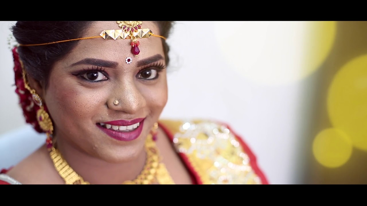 MALAYSIAN INDIAN BEST CINEMATIC 2019 AT IPOH - YouTube