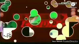 43 Klasky Csupo Reverse Order