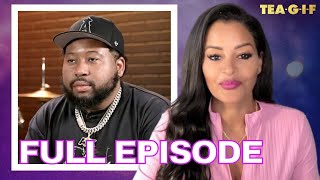 GloRilla Helps Student, DJ Akademiks Sued, Clay Gravesande Backlash And MORE! | TEA-G-I-F by FOX Soul 54,496 views 4 days ago 1 hour