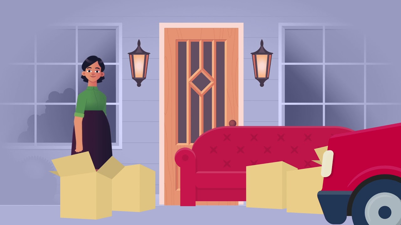 Perfect Shipping Solution | Van delivery service | Eurosender