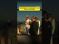 President Putin  visits men in uniform! #ahorts  #russia#putin #lifeisbutadream