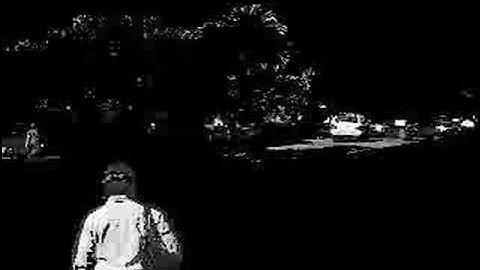 Background Subtraction (approximate median)