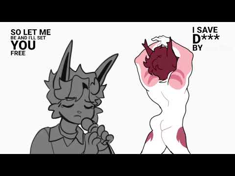 MISERY X CPR |shitpost| (?