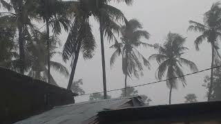 KUPANG-NTT. Selasa, 10 Maret 2026💦🌧