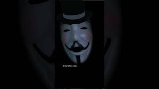 Hello America from Anonymous Ep 8.6
