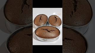 No Oven, Milo Cake