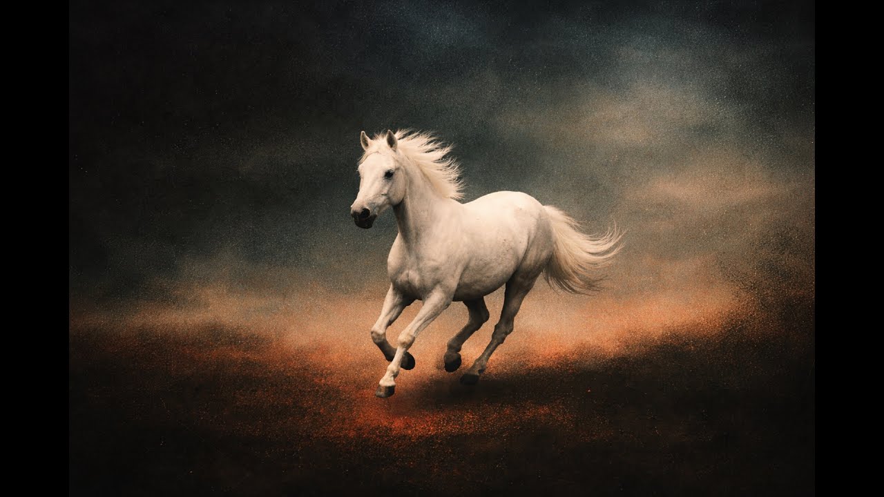 Deftones - infinite source (Guitar Cover)