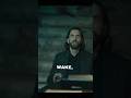 jogos BONS que foram um FRACASSO 😔 #shorts #games #game #jogos #curiosidades #maxpayne #alanwake
