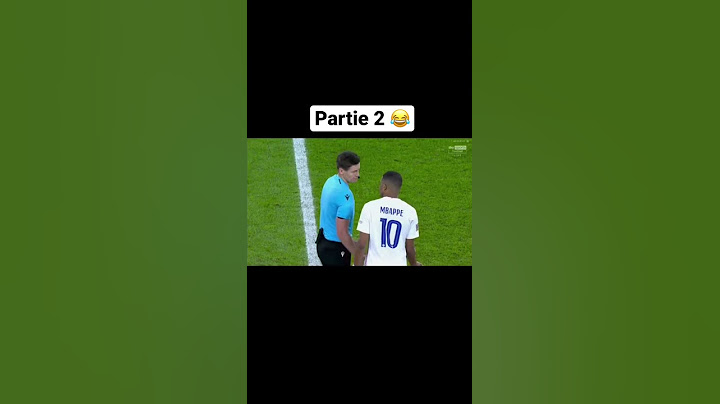 Conversation avant le match France 🇫🇷- Belgique 🇧🇪