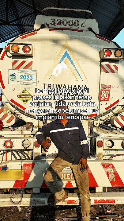 wes wayah e noto masadepan💪😇#fypage #automobile#masukberanda#fypシ゚viral#nicholl#bjn#teknikpengelasan