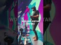 MY IN-EAR MONITOR MIX FOR WORSHIP GUITAR