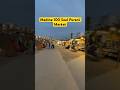 Madina Ki 100 Saal Purani Market Kaisi Thi? | Lost History #vlog #madina #market