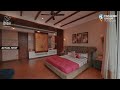Sai World Retreat, Lonavala | A Sanctuary of Green Luxury Living.