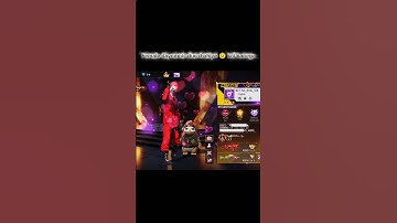 freefire new video dynamic duo 😟 #shorts #viral #viralshorts #tgrnrz #youtubeshorts