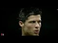 Cristiano Ronaldo - Kar Har Maidaan Fateh Sanju Mp3 Song