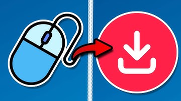 Įdiekite „Auto Clicker 2025“ (greitai ir lengvai) Kaip įdiegti „Auto Clicker“