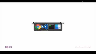 Norbert de Langen: Understanding Webpack 2