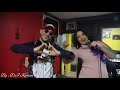 Clip dj karim feat cheba abir 2o2o  halali   officiel music  traprai