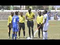 JKT Tanzania 0 2 Dodoma FC Highlights VPL 12 09 2020 JKT Tanzania 0 2 Dodoma FC Highlights VPL 12 09 2020