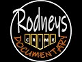 Rodneys Crime Documentary Trailer @rodneyscrimedocumentary