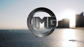 UMG Carolina 2016 - Event Intro