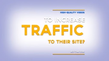 Talking Heads Video Affiliate Program