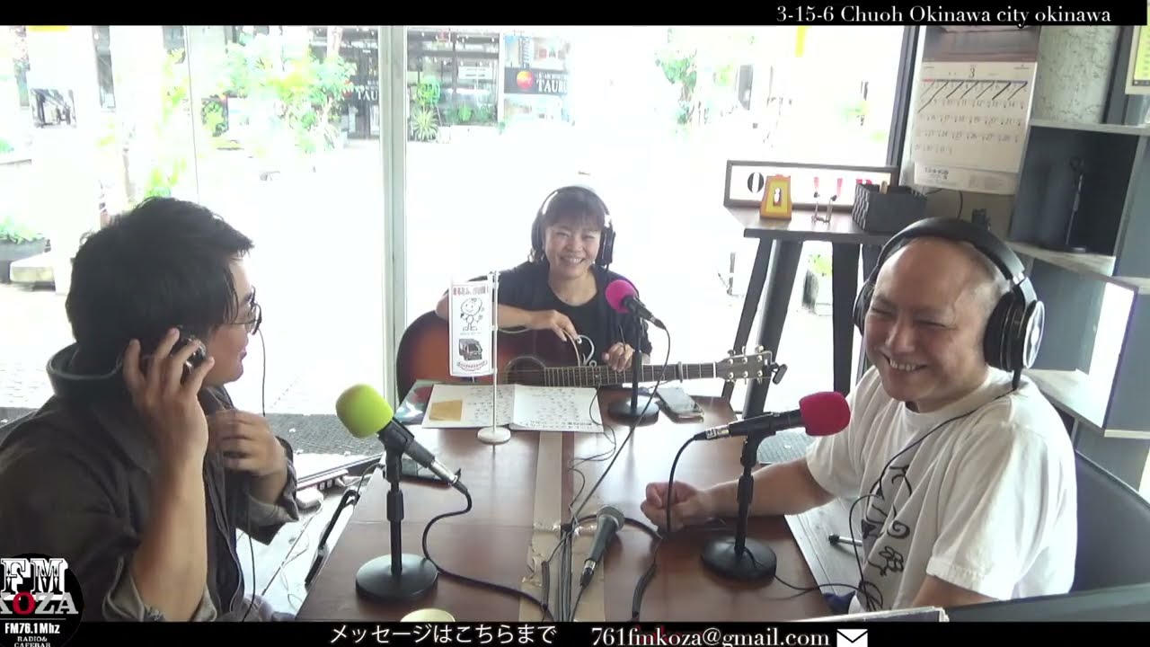 【映画のミカタ】＠2026/03/09