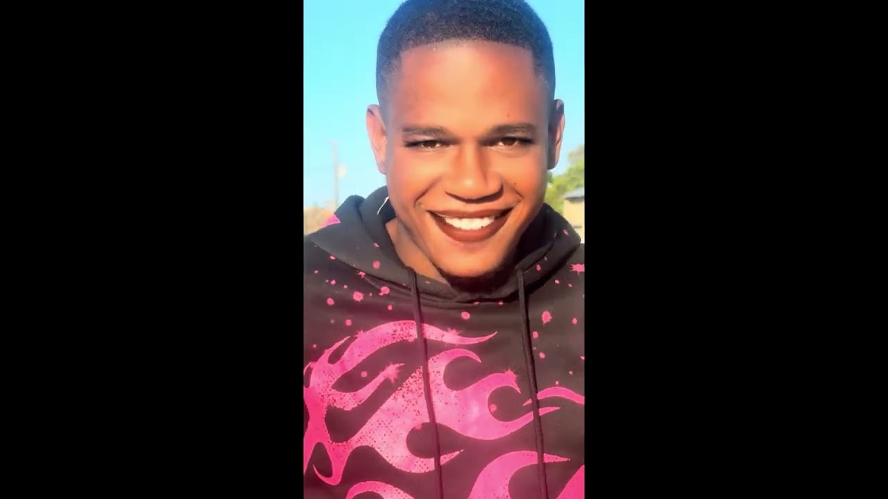 VIN ENJOY BÈL VLOG SA ANSANM AVEK LWEN GUYS NOU PAP REGRET 😍😍