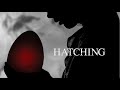 Hatching  official trailer  1080p