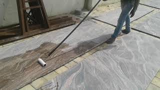 Marble Mein Proxy Lagane Ka Suggestion Resimi