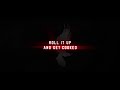 Hollywood Undead Whatever It Takes Lyric Video Hollywood Undead Whatever It Takes Lyric Video