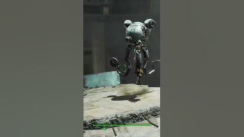 Total Hack Magazines Tutorial in Fallout 4 #fallout4 #nomadicbule #tutorial #locaties