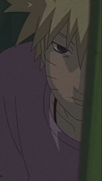 story'Wa Naruto || jedag-jedug capcut