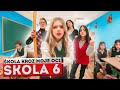 НАСТАВНИК СЕ ОСРАМОТИО НА ТЕСТУ Хоће ли бити избачен из школе Škola Kroz Moje Oči
