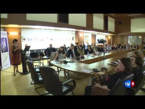 რეპროდუქციული გენეტიკის წარმატებები