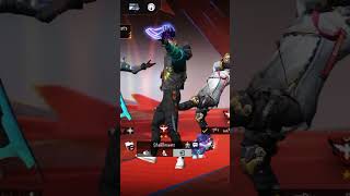 Free Fire Plaer Ka Namber 