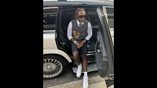 (FREE) Gunna x Lil Baby x Young Thug Type Beat ~ We Paid (Prod. USHAWTY)
