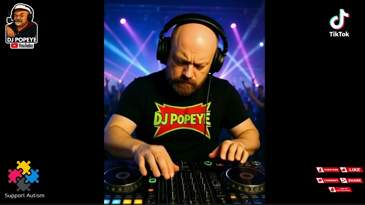 PRESSURE Wigan Pier–Style Anthem