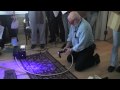 Unveiling Trace Evidence Techniques at Crime Scenes