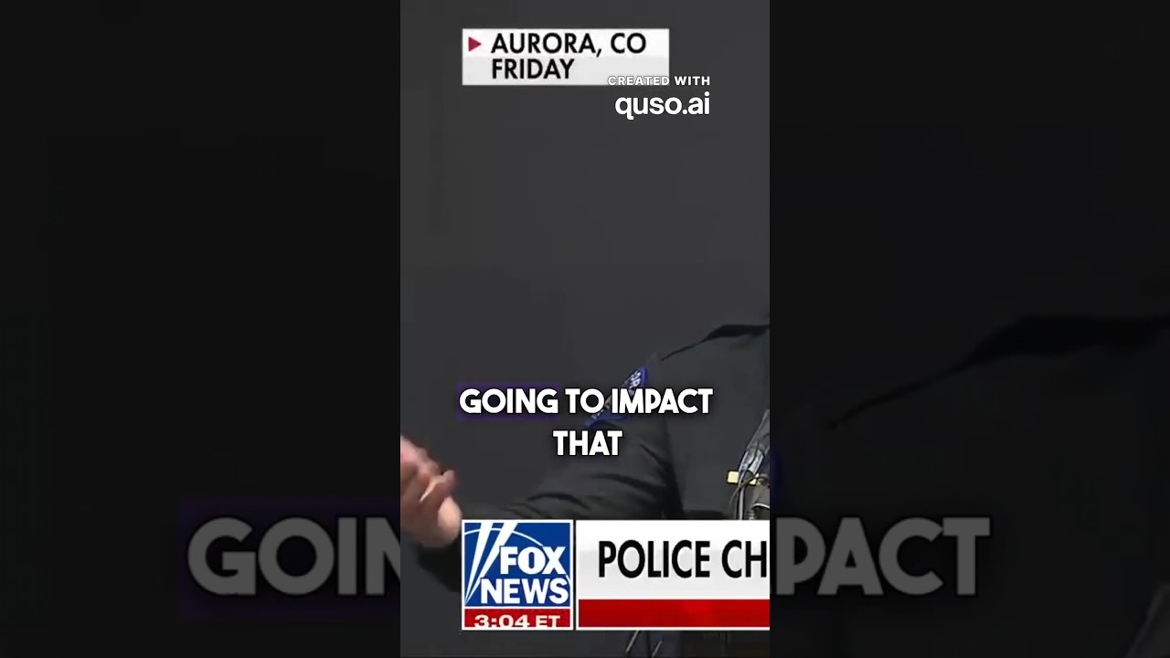 Interstate Shooting: Suspect Faces Attempted Murder Charge