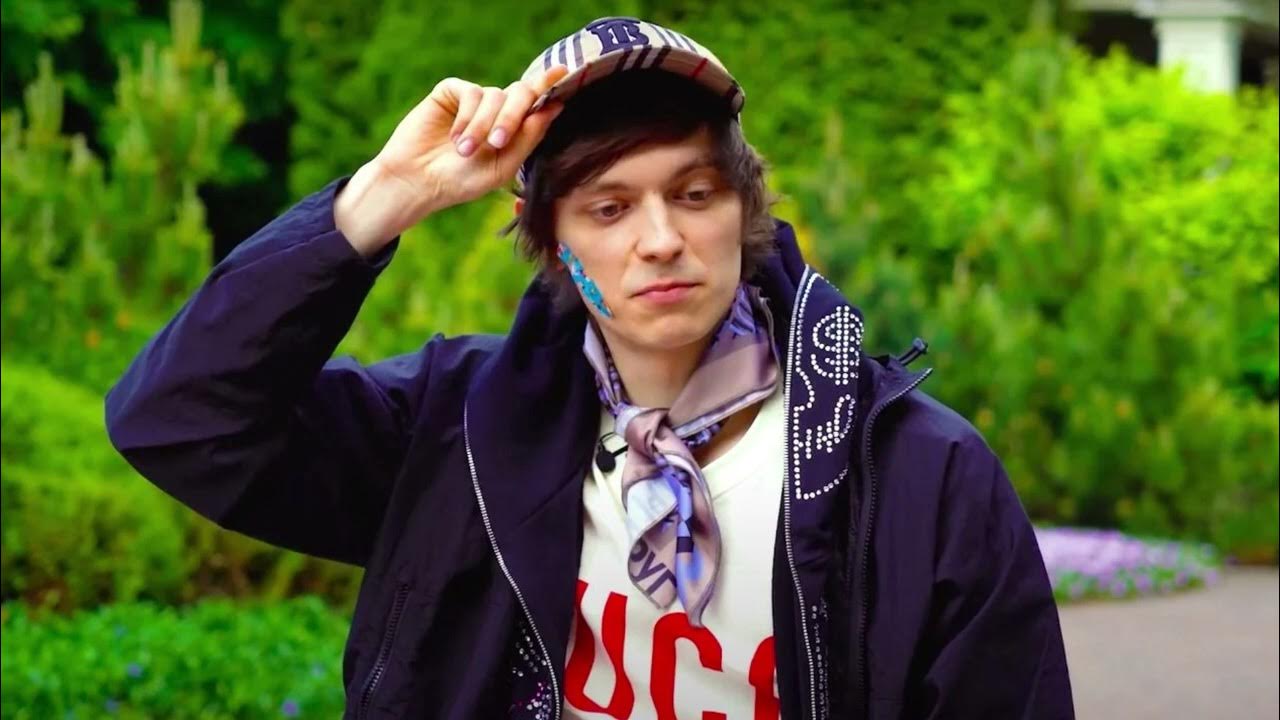 Что у буды на щеке. Какого цвета глаза у будды. Og buda 2018. Что у буды на щеке. Джаяварман ii.