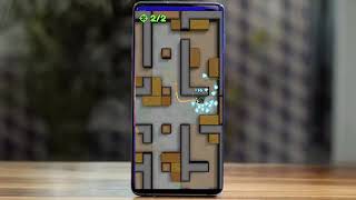 assassin hunter unity source code - unity 3d source code