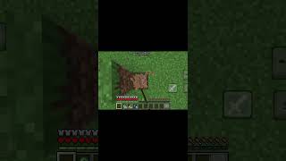 speed run Minecraft#speedrun #meme