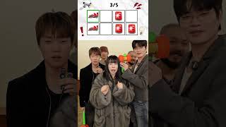 Say The Word On Beat👄 #BEATBOX #tiktok