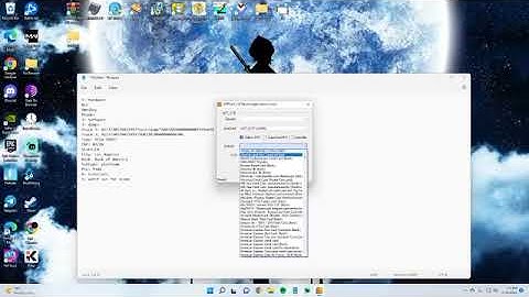 X2 Emv software tutorial / dumps with pin 2025 track 1&2 method 