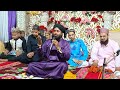 Jashn e eid miladunnabi makrana