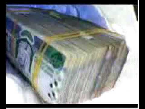 مدام انا الزمن قاسي