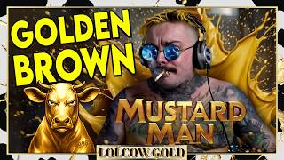 Tonight We Fight For The Future